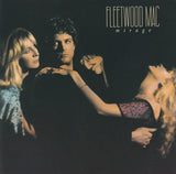 Fleetwood Mac - Mirage