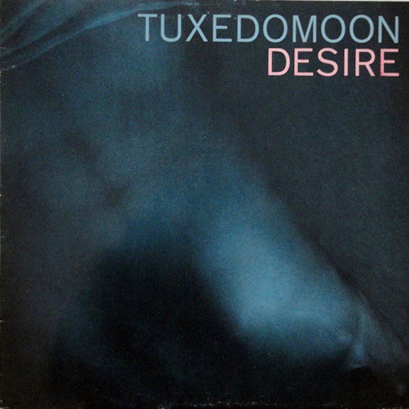 Tuxedomoon - Desire