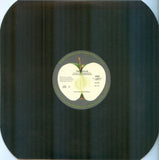 The Beatles - The Beatles (30th Anniversary Limited Edition)