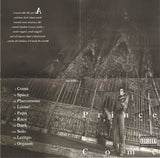 Prince - Come