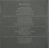 The Divine Comedy - Casanova