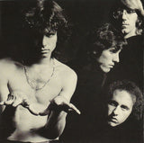 The Doors - Greatest Hits