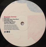 Morcheeba - Charango
