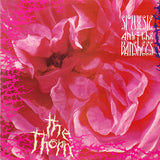 Siouxsie & The Banshees - The Thorn