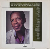 Ornette Coleman - Of Human Feelings
