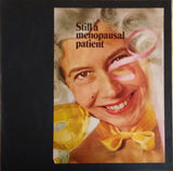 Negativland - Negativland