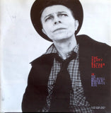 David Bowie - Excerpts From Outside (The Nathan Adler Diaries: A Hyper Cycle)