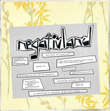 Negativland - Negativland