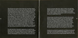 John Coltrane - Live At The Village Vanguard (The Master Takes)