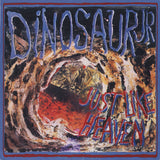 Dinosaur Jr. - Just Like Heaven