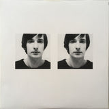 Tocotronic - Tocotronic