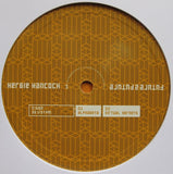 Herbie Hancock - Future 2 Future