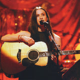 Alanis Morissette - MTV Unplugged