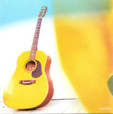 Jack Johnson - In Between Dreams