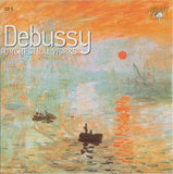 Claude Debussy - Orchestral Works