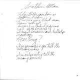 Neil Young - After The Gold Rush