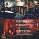 Alanis Morissette - MTV Unplugged