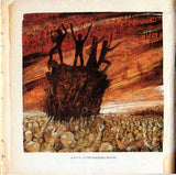 The Smashing Pumpkins - Machina / The Machines Of God