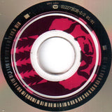 Ramones - Anthology