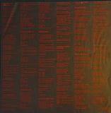 Kreator - Coma Of Souls