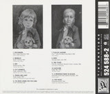 Tindersticks - Donkeys 92 - 97