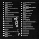 Ramones - Anthology