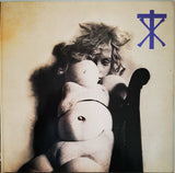 Christian Death - Church Of No Return
