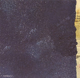 Tom Waits - Heartattack And Vine