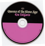 Era Vulgaris