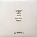 Tocotronic - Tocotronic