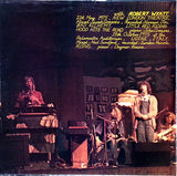 Henry Cow - Concerts