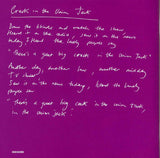 Suede - Head Music