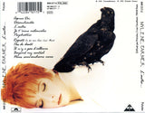 Mylène Farmer - L'Autre...