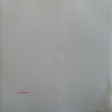 New Order - Waiting For The Sirens' Call