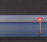 Yield