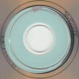 Various - Filter...Killing Music