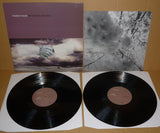Modest Mouse - The Moon & Antarctica