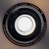 Deep Blue Something - Home