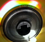 Pink Floyd - The Wall