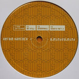 Herbie Hancock - Future 2 Future