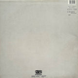 Gamma Ray - Heading For Tomorrow