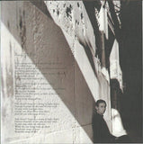 The Divine Comedy - Casanova
