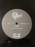 Opeth - Orchid