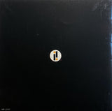 John Coltrane - Coltrane