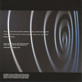Muse - Showbiz