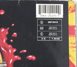 Guns N' Roses - Use Your Illusion I