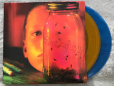 Alice In Chains - Jar Of Flies / Sap