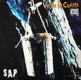 Alice In Chains - Jar Of Flies / Sap