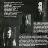 Dream Theater - Awake