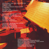 Alanis Morissette - MTV Unplugged